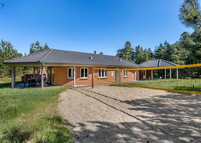 Agusta - 1-1km From The Sea By Interhome Ferienhaus *