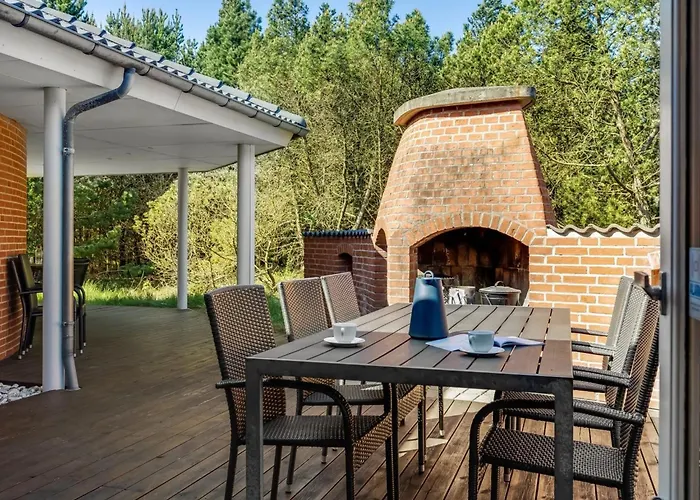 Agusta - 1-1km From The Sea By Interhome Ferienhaus *