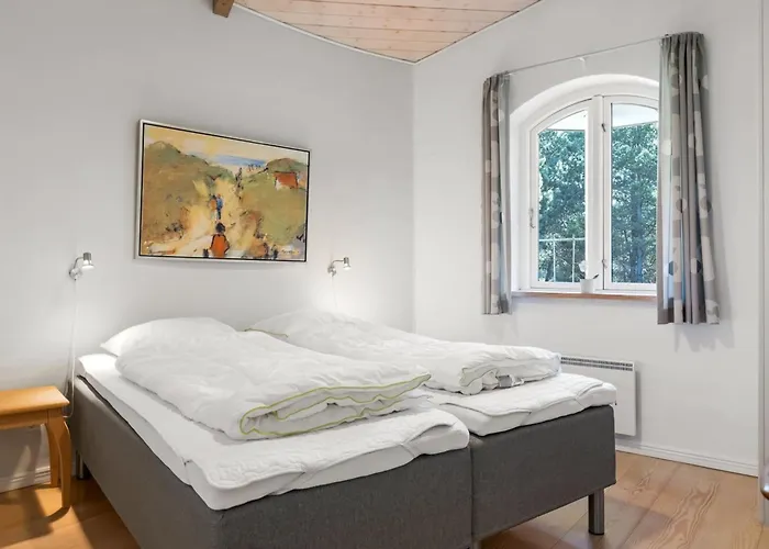 Agusta - 1-1km From The Sea By Interhome Molby