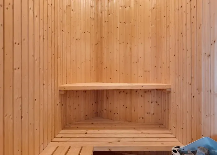 Vakantiehuis Agusta - 1-1km From The Sea By Interhome