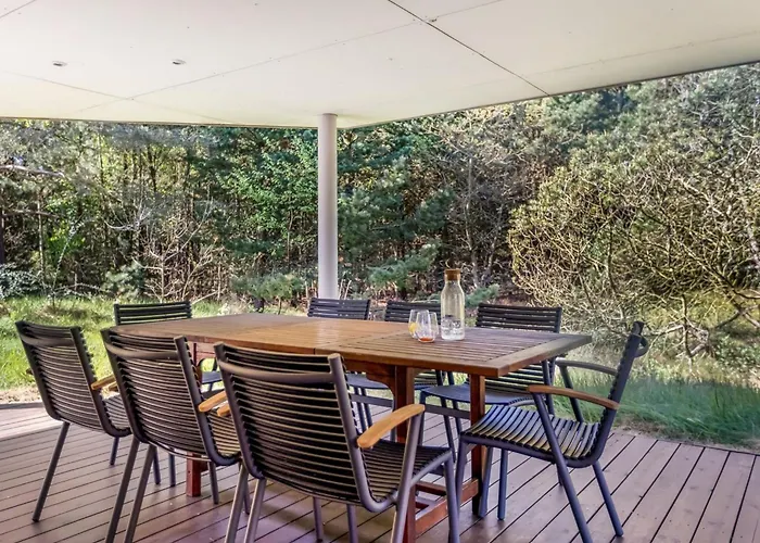 Agusta - 1-1km From The Sea By Interhome Molby