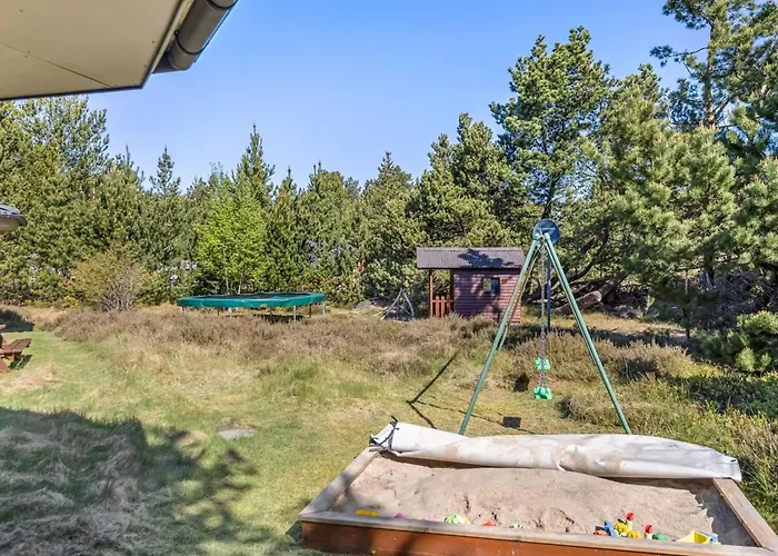 Agusta - 1-1km From The Sea By Interhome Ferienhaus *